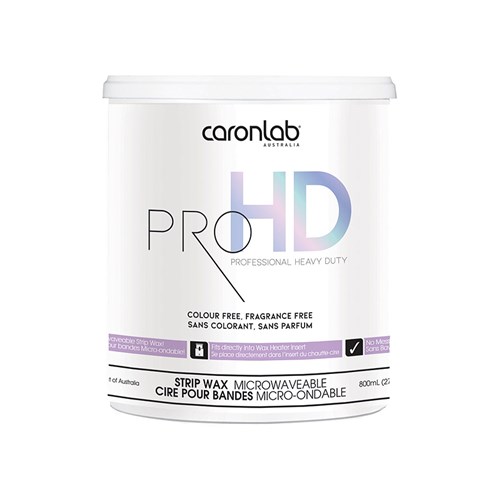 30003- 800 ML